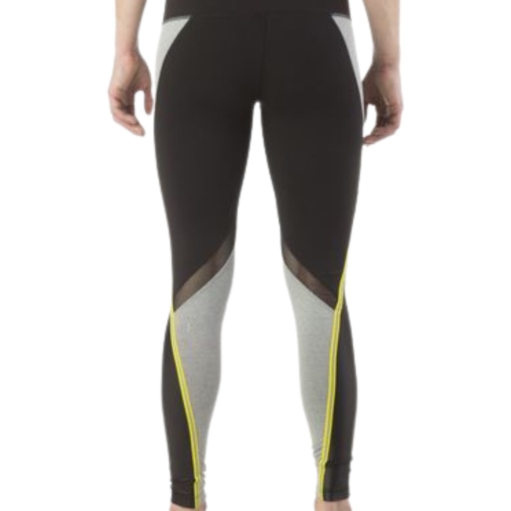 Splits59 Leggings - Picture 2 of 10